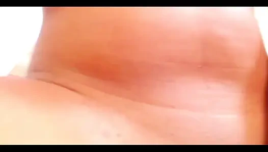 10 dakikadan fazla saf tutku