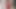 BTS POV SEX s Freyom Stone 1