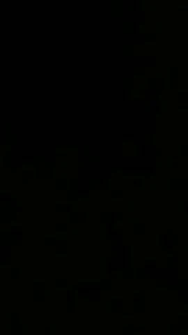 爸爸扔了一个很好的负载