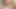 私は義理の妹の処女を激しいセックスで奪います