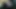 ALL MY CUMSHOTS OF 2021 - MEGA CUMPILATION