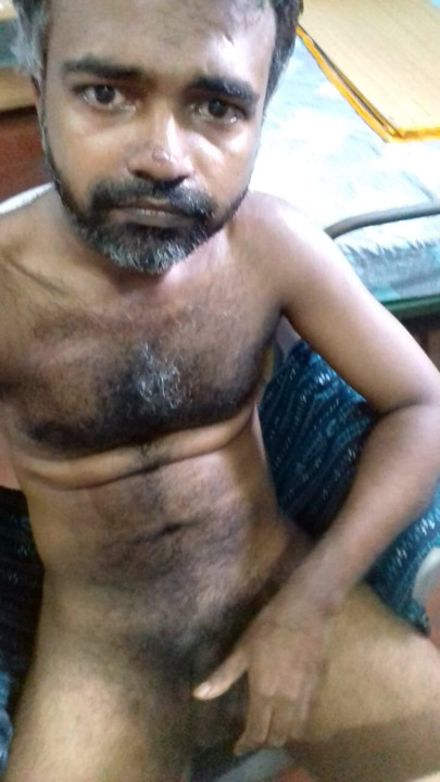 xhamster mayanmandev moments video 62