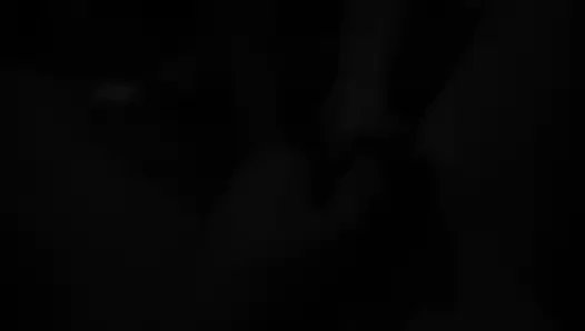 Having Fun with Neighboors Fet