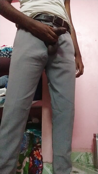 Tamil10inches BBC Fan Request Session 2