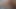 Just a TEASE.... FULL VIDEO ON MY FANSLY at KITTENJJ. Cum WATCH me suck, swallow, spit on that hard BBC.... Plus more full-len