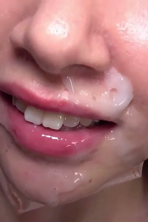 Asian Angel 22308