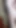Video I sent to my boyfriend - my stepsister taking a very sensual bath | Clip 1