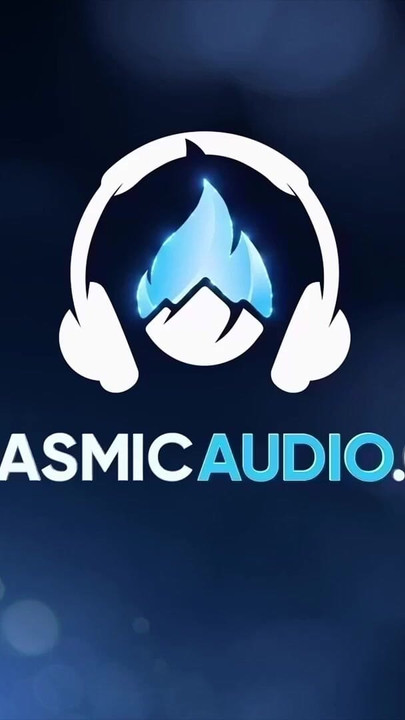 Unforgettable moment from "Begging to fuck your Mistress (Full Fetish Audio on my site ASMR HFO JOI Erotic Audio 4 Men)"