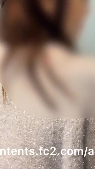 Θαύμα Super Slender | Κλιπ 1