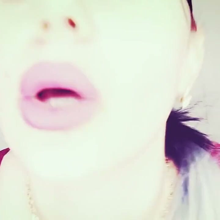 Loser Over My Lips!