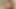 Busty Asya transeksüel ile küçük horoz hoşlanır bir oral seks itibaren bir
