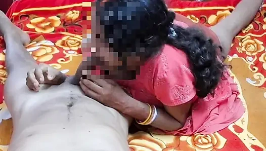 teacher and student class room