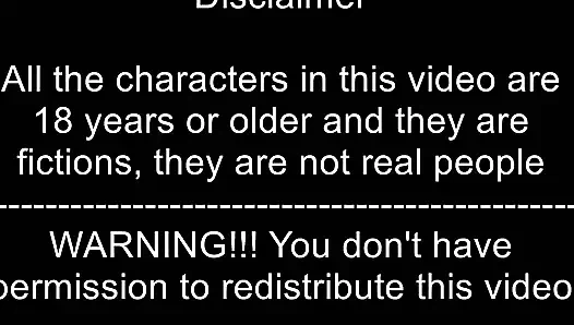 Yaz mevsimi efsanesi: şehirli kızlar ve erkekler bölüm 127