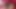 Granny Jeannie's Magical Lick & Dick Orgasms 03262023 CAMS15