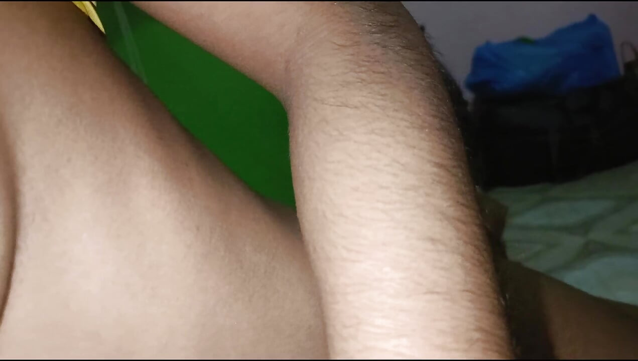 Fucking with step sister