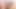 Ateşli anal seks seksi sarışın kızın mükemmel götünü sikiyor