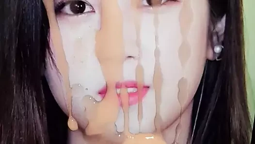 Apink chorong haraç