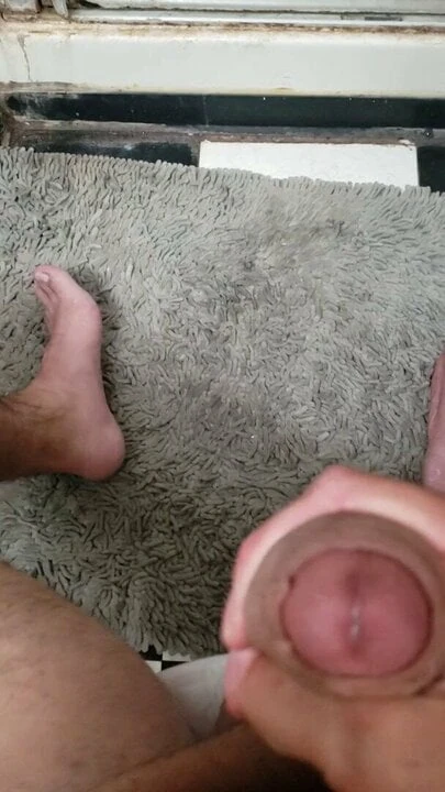 Precum