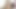 My Spanish Friend Fucks Me With His Huge Cock - Porn in Spanish