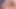 彼女が友人のチンコを官能的にしゃぶる