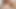 Here is breakfast for you! - Kiki Daire, Jessy Dubai