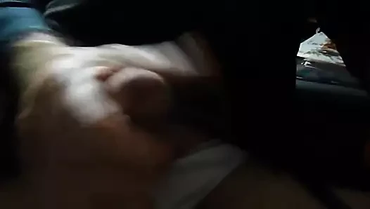 Saten boşalma