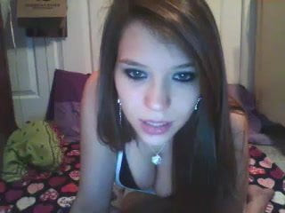 Jade from Chaturb8te
