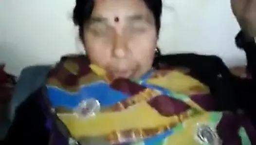 Free Indian Aunty Old Sex Porn Videos | xHamster