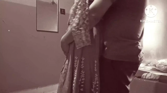 Girlfriend Fucking Sex Desi Girl