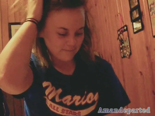 19 Yr. Old Young Pawg Deepthroat Training
