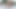 Jakuzide dildoyla amımı sikiyorum xxx