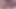 Tiaz-3dx ateşli 3 boyutlu seks hentai derlemesi - 16