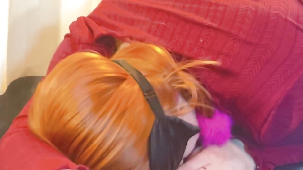A Compilation of My 2026 Creampies