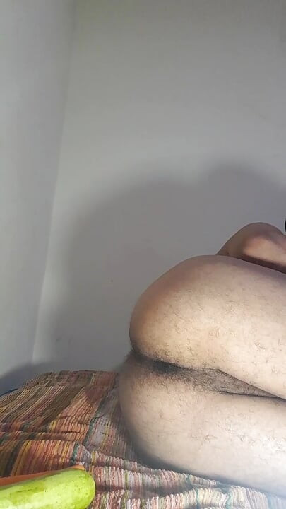Lore로부터 나를 보호하기 위해 죽어가고 있는데, 나에게 와서 나를 들어있는 가방을 갖고 싶어