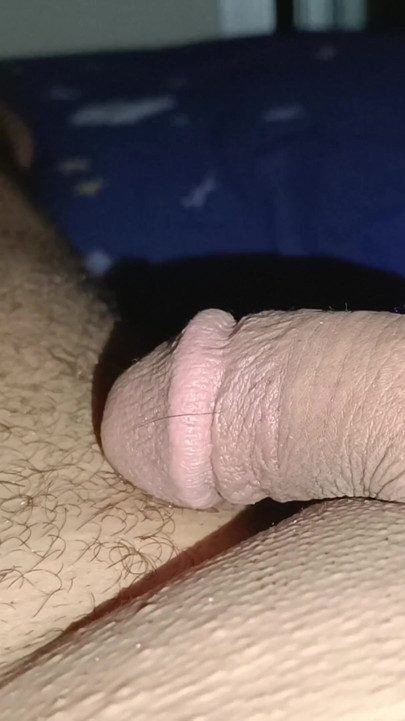 Hot Arab Babe Fucks
