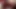I made cum twice from missionary and blowjob.