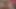Anal-masturbation mit einer riesigen gurke und einem dildo - Lange version