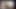 Video Xxx