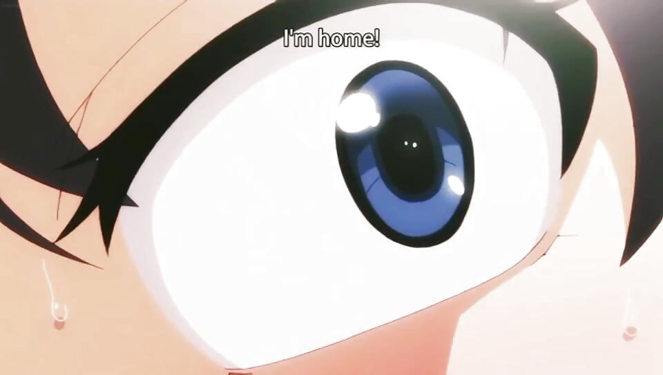 Ntr Sex with My Aunty