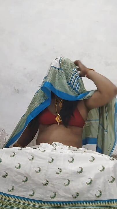 Indiana transsexual sexx vídeos em saree