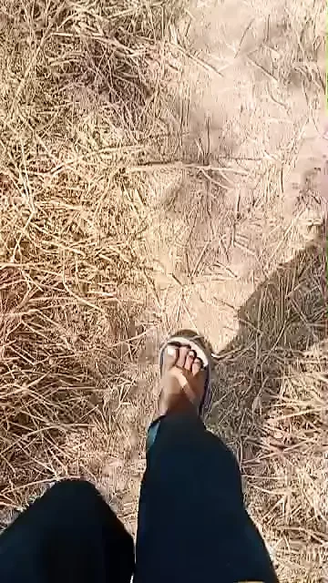 Telugu boy jerk off