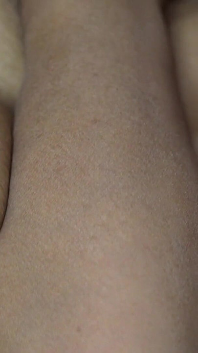 विशाल स्तनों वाली भारतीय चोदने लायक मम्मी की भारतीय लंड द्वारा चुदाई | क्लिप 3