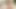 POV - Bootylicious blonde Kagney Linn Karter fucks you in bubble bath