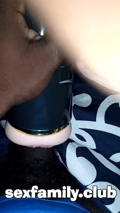 寒冷