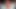 セクシーなブルーグリーンのつま先