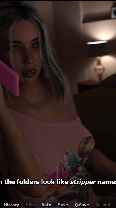 Sons of Analarchy Part 106 (new Update)