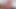 File çoraplı sarışın sert yarağa biniyor