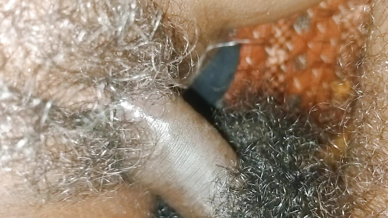 Desi wife ki chudai ki mene