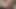 Hot muslim girl desi hard fuck_ Local village muslim girl Tight pussy hard sex