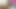A big fuck I give to my stepmother's horny slut - Porno en Español